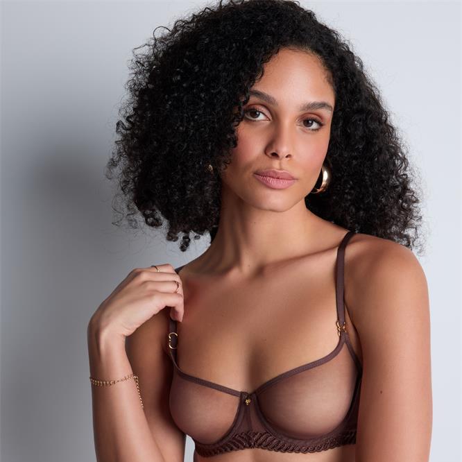 Aubade Dessous
