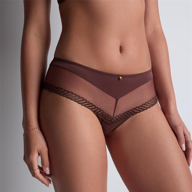Aubade Dessous